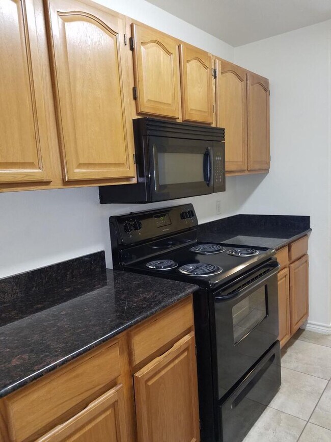 Foto del edificio - November Movein