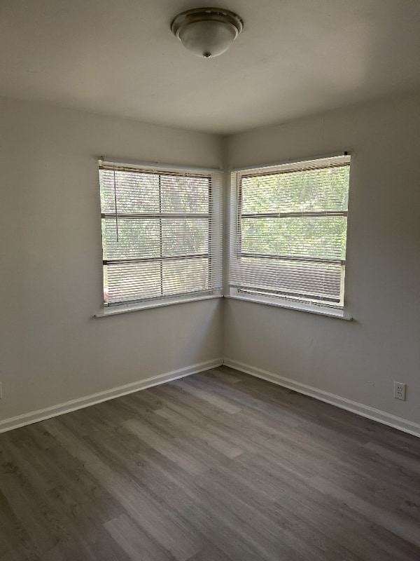 Building Photo - 8045 Busiek Ave
