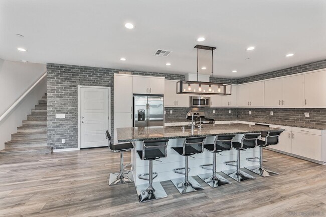 Building Photo - 2240 Element Way
