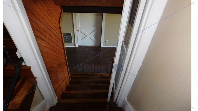 Foto del edificio - 501 NE Loper Ave