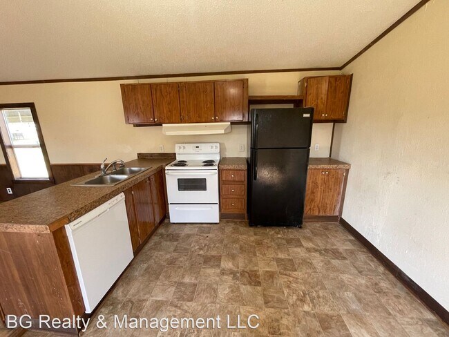 Building Photo - 3 br, 2 bath House - 2412 Stingray Dr.