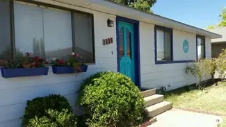 Building Photo - 224 Hopi Ave