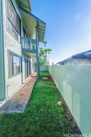 Foto del edificio - 98-656-656 Kuini St