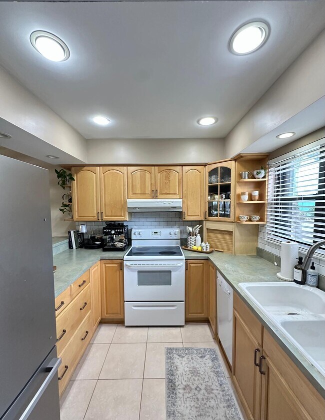 Foto del edificio - 13509 S Indian River Dr