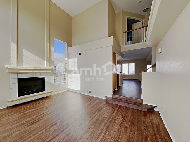 Building Photo - 20001 E 40th Place