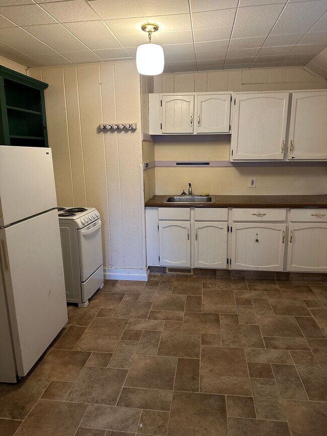 Foto del edificio - 815 2nd Ave S