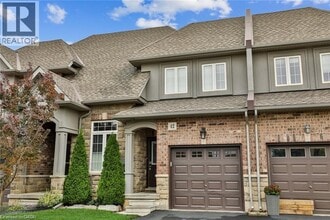 Building Photo - 42 Madonna Dr