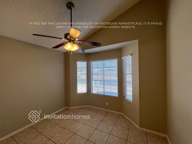 Foto del edificio - 3134 E McKellips Rd