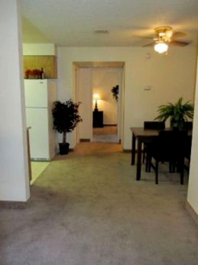 Summerlin Entrada Rentals Las Vegas, NV
