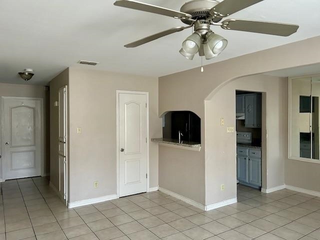 Building Photo - 1752 Tiara Trail