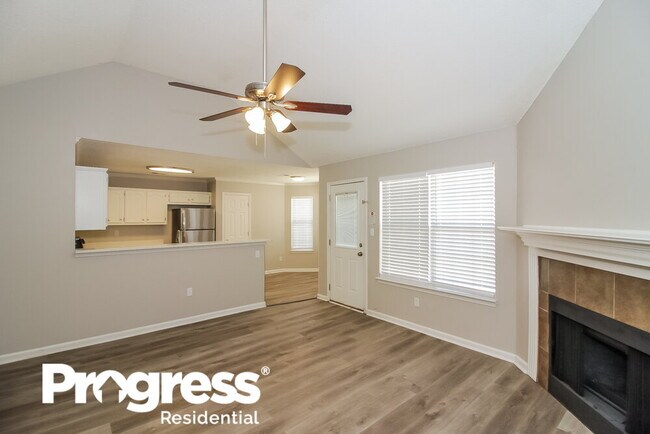 Building Photo - 2188 Rocky Stream Dr