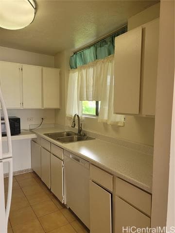 Foto del edificio - 965 Prospect St