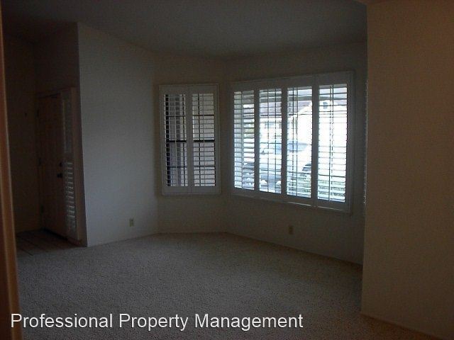 Foto del edificio - 3 br, 2 bath House - 11648 Boompointer