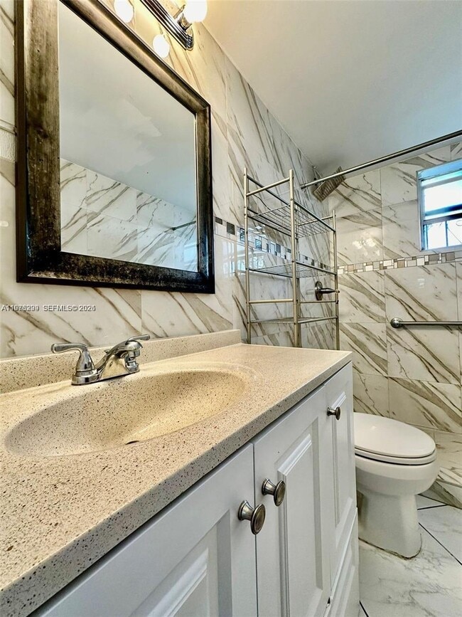 Foto del edificio - 424 SW 7th St