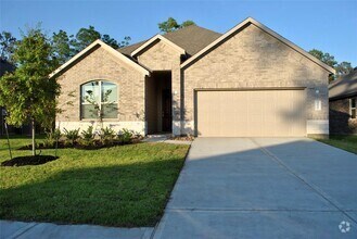 Building Photo - 14131 Lake Lodge Dr