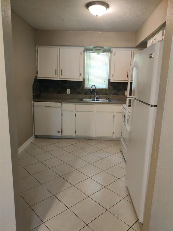 16718 Main St Unit 3, Splendora, TX 77372 Condo for Rent in Splendora