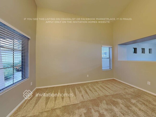 Foto del edificio - 1906 W Appaloosa Way