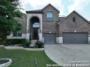 Building Photo - 3751 Chicory Bend