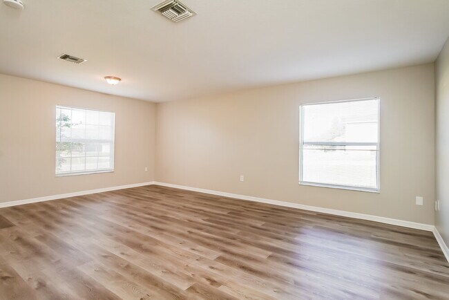 Foto del edificio - 1401 Punta Gorda Dr