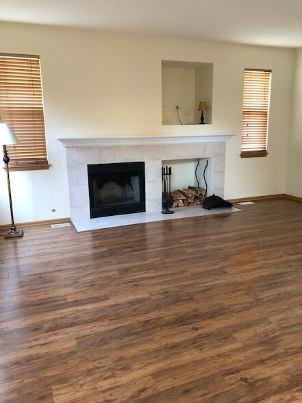 Foto del edificio - 1860 Fescue Dr