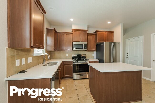 Building Photo - 21426 Vineyard Haven Ct