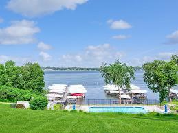 Building Photo - 24094 187th St