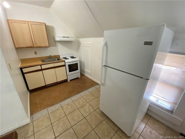 Foto del edificio - 714 State St