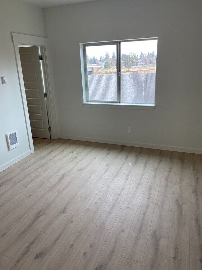 Foto del edificio - 198 SW Maricopa Dr