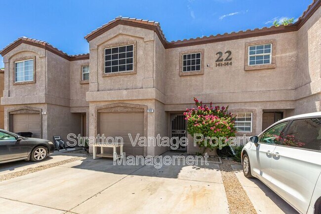 Foto del edificio - 125 S 56th St