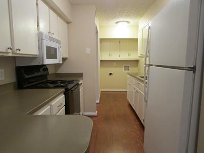 Building Photo - 3754 Mulkey