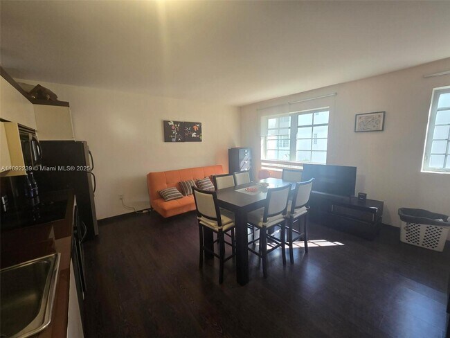 Foto del edificio - 435 21st St