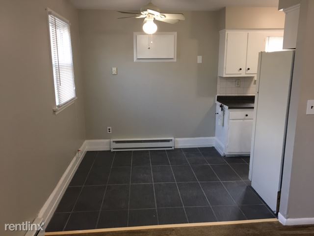 Primary Photo - 2938 Drexel Ct