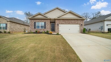 Building Photo - 115 Branton Ct