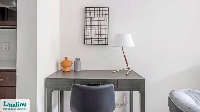 Foto del edificio - 825 Usener St