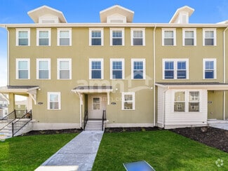 Building Photo - 6037 W Copperhawk Dr