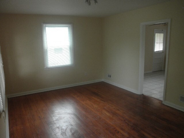 Building Photo - 4903 Anntana Ave