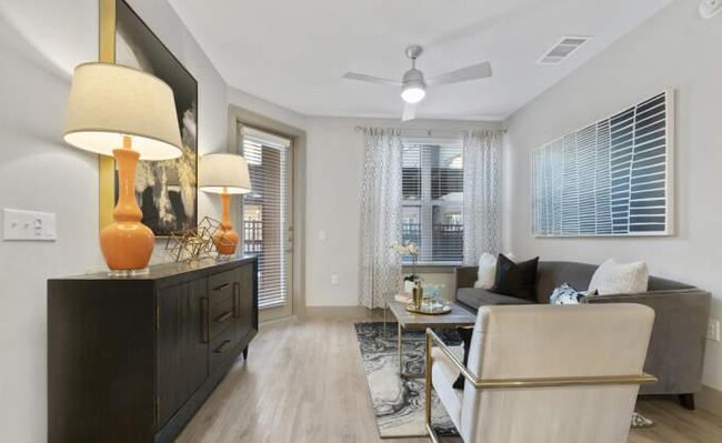 Foto del edificio - 1 bedroom in Farmers Branch TX 75234