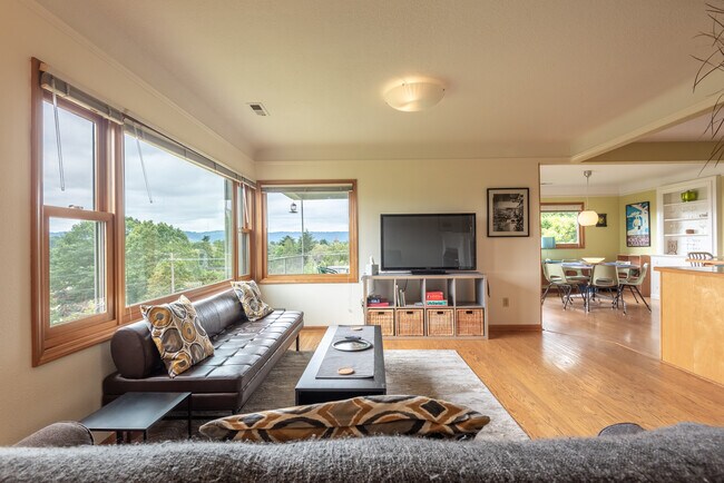 Foto del edificio - 4109 NE 19th Ave