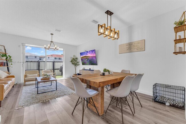 Foto del edificio - 21245 NE 8th Pl