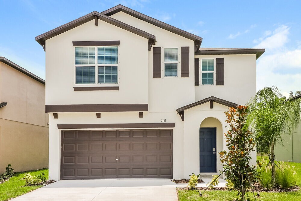 Foto principal - 2161 Skybrooke Blvd