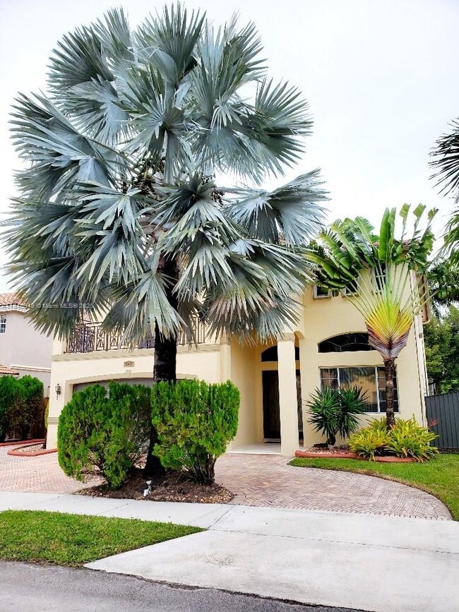 Foto del edificio - 16431 SW 60th Terrace