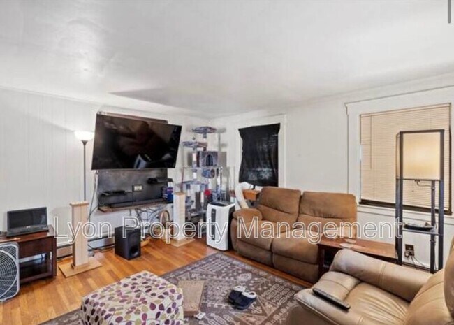 Foto del edificio - 20 Emil St