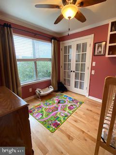 Primary Photo - 13561 Orchard Dr