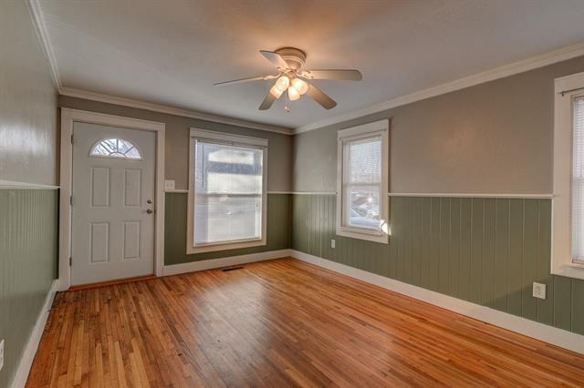 Foto del edificio - 3 Bedroom for Lease!!