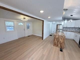 Building Photo - 1370 Shipwreck Ln