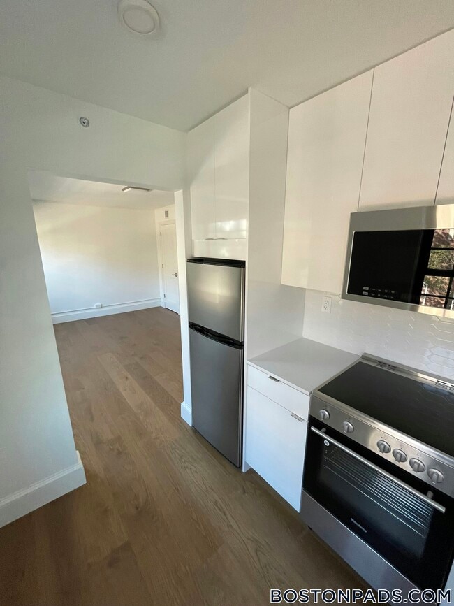 Building Photo - 1200 Massachusetts Ave