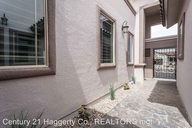 Building Photo - 4 br, 2.5 bath House - 14728 Long Shadow