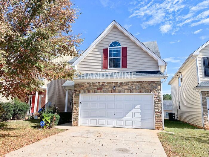 Fabulous and Bright 4BR!! An absolute must... House Rental in Hampton