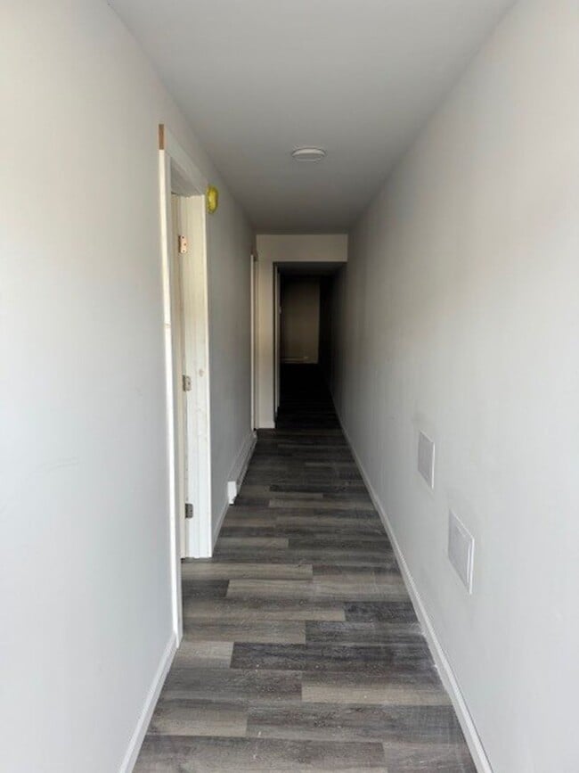 Foto del edificio - 229 E Catawissa St