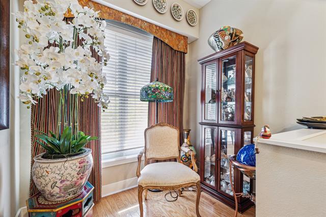 Foto del edificio - 5055 Addison Cir